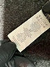 MICHAEL Michael Kors Animal Print Brown Casual Dress Size S - photo 9