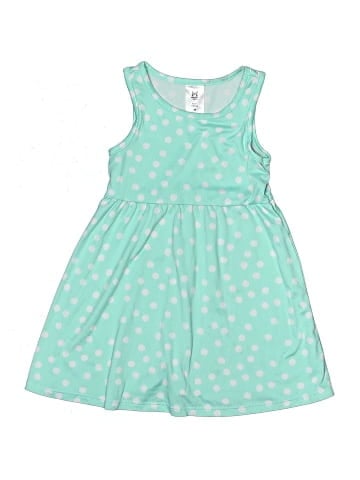 Member's Mark Dress (view 1)