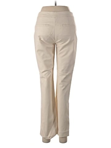 Nic + Zoe Dress Pants (view 2)