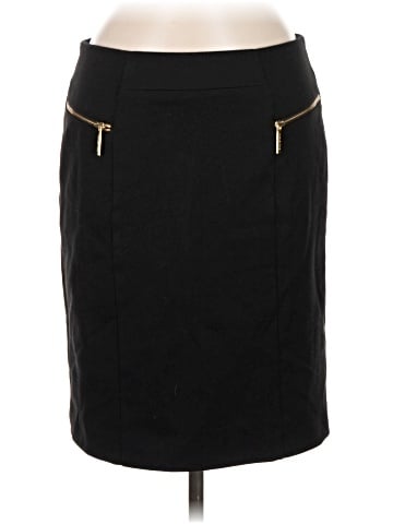MICHAEL Michael Kors Casual Skirt (view 1)