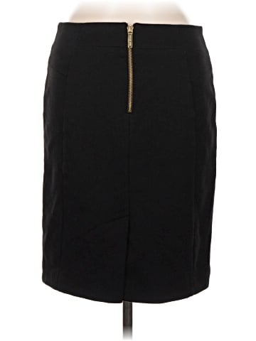 MICHAEL Michael Kors Casual Skirt (view 2)
