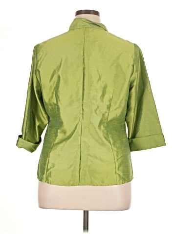 Venezia Blazer (view 2)