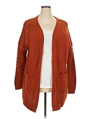 Unbranded Cardigan (view 1)