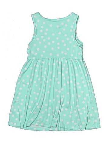 Member's Mark Dress (view 2)