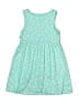 Member's Mark Polka Dots Teal Dress Size 3T - photo 2