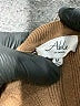 Assorted Brands Brown Casual Dress Size M - photo 7