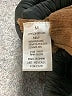 Assorted Brands Brown Casual Dress Size M - photo 8