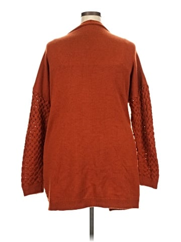 Unbranded Cardigan (view 2)