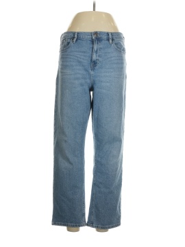 Calvin Klein Jeans Jeans