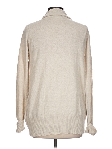 Silence and Noise Cardigan (view 2)