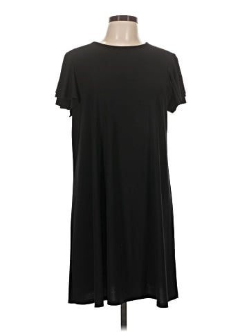 Nik and Nash Casual Dress (view 1)