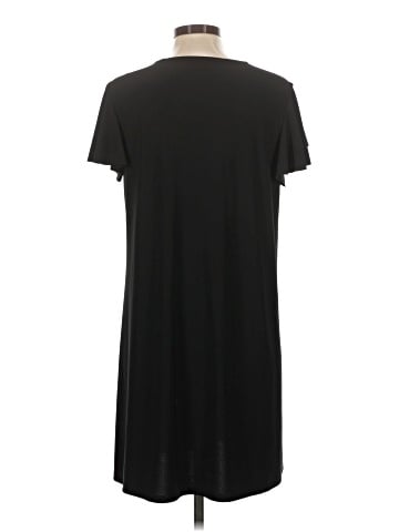 Nik and Nash Casual Dress (view 2)