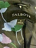 Talbots Black Blue Blazer Size 6 - photo 6