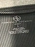 Adrienne Vittadini Solid Black Active Pants Size L - photo 7