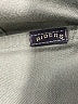 Riders Solid Gray Casual Pants Size 12 - photo 7