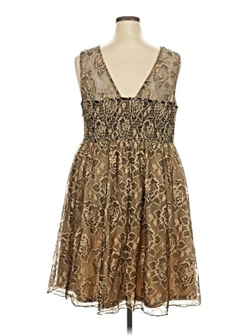 American Rag Cie Cocktail Dress (view 2)