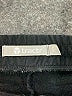 Tractr Stars Black Track Pants Size S (youth) - photo 3