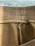 Unbranded Brown Casual Pants Size XL - photo 7