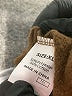 Unbranded Brown Casual Pants Size XL - photo 8