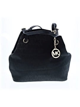 Michael Michael Kors Shoulder Bag