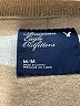 American Eagle Outfitters Tan Pullover Sweater Size M - photo 7