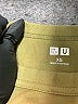 Uniqlo U Green Short Sleeve Turtleneck Size XS - photo 7