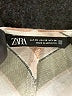 Zara Tan Tank Top Size XS - photo 7