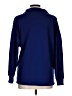 Unbranded 100% Cotton Blue Pullover Sweater Size L (estimated) - photo 2