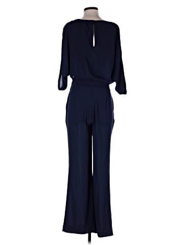 Diane von Furstenberg Jumpsuit (view 2)