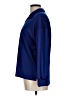 Unbranded 100% Cotton Blue Pullover Sweater Size L (estimated) - photo 5