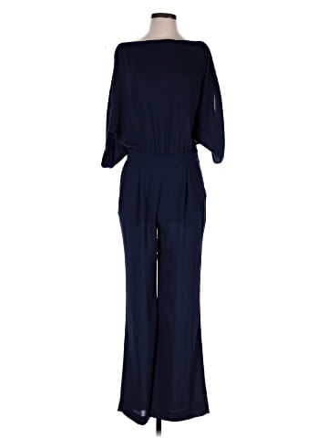Diane von Furstenberg Jumpsuit (view 1)