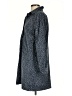 Faherty Blue Casual Dress Size XS - photo 5