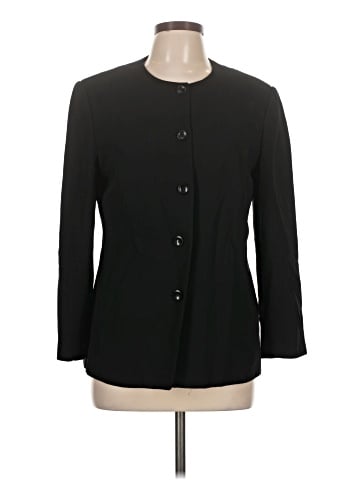 Talbots Blazer (view 1)