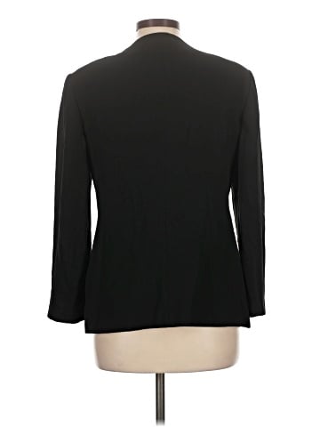 Talbots Blazer (view 2)