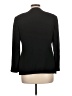 Talbots Black Blazer Size 10 - photo 2