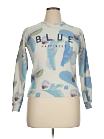 Scotch & Soda Sweatshirt (view 1)