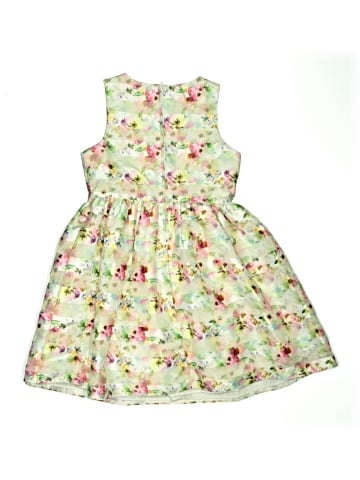Bonnie Jean Dress (view 2)