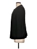 Talbots Black Blazer Size 10 - photo 5