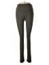Shein Green Active Pants Size 6 - photo 1