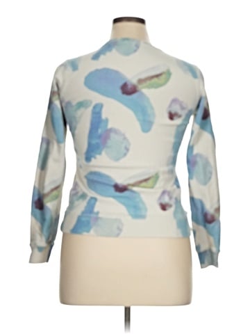 Scotch & Soda Sweatshirt (view 2)