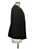 Talbots Black Blazer Size 10 - photo 4