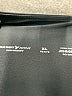 Active by Old Navy Solid Black Active Pants Size XL Petite - photo 7