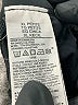 Active by Old Navy Solid Black Active Pants Size XL Petite - photo 8