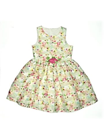 Bonnie Jean Dress (view 1)