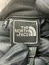 The North Face Black Track Jacket Size M - photo 6