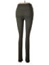 Shein Green Active Pants Size 6 - photo 2