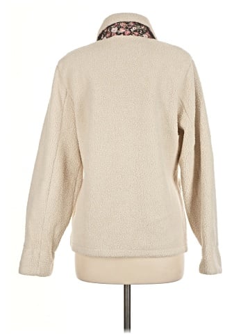 Norm Thompson Coat (view 2)