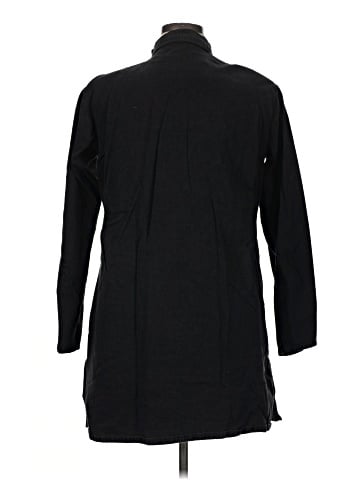 Forenza Coat (view 2)