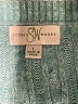 Studio Works Teal Pullover Sweater Size L - photo 7