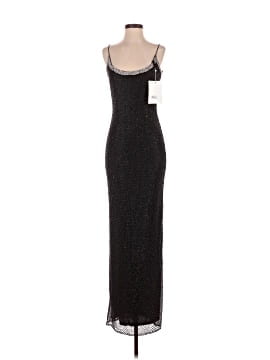 Mac Duggal Cocktail Dress